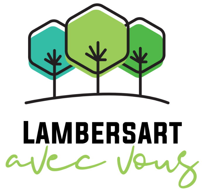 Lambersart Avec Vous !